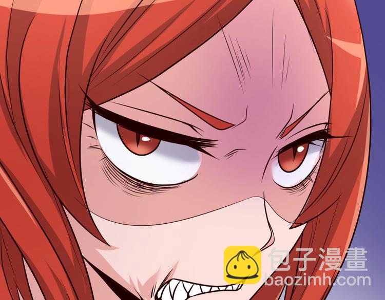 第43话 终于玩坏了！112