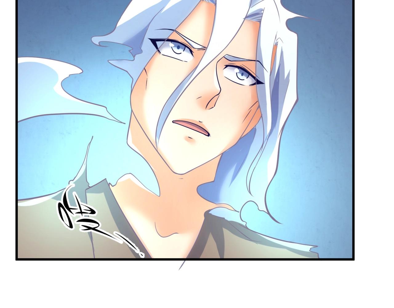 第105话 土曜现身126