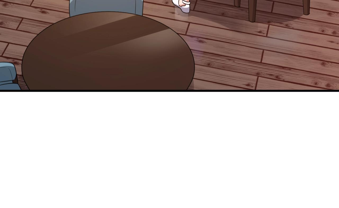 第84话 有何居心91