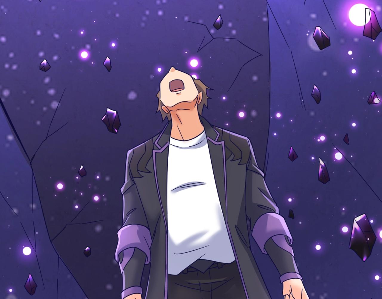 第102话 迷宫宝藏126
