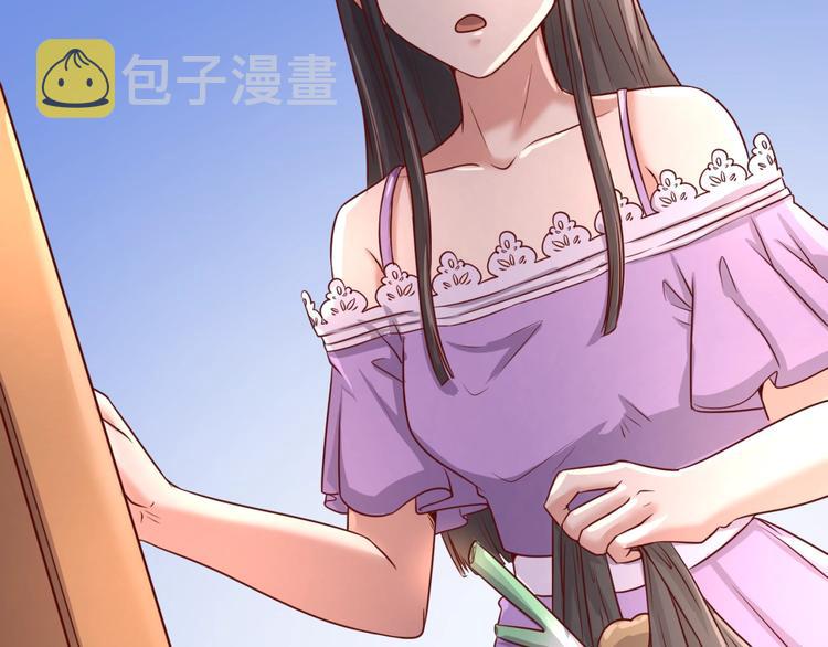 第16话 最后的生还者？52