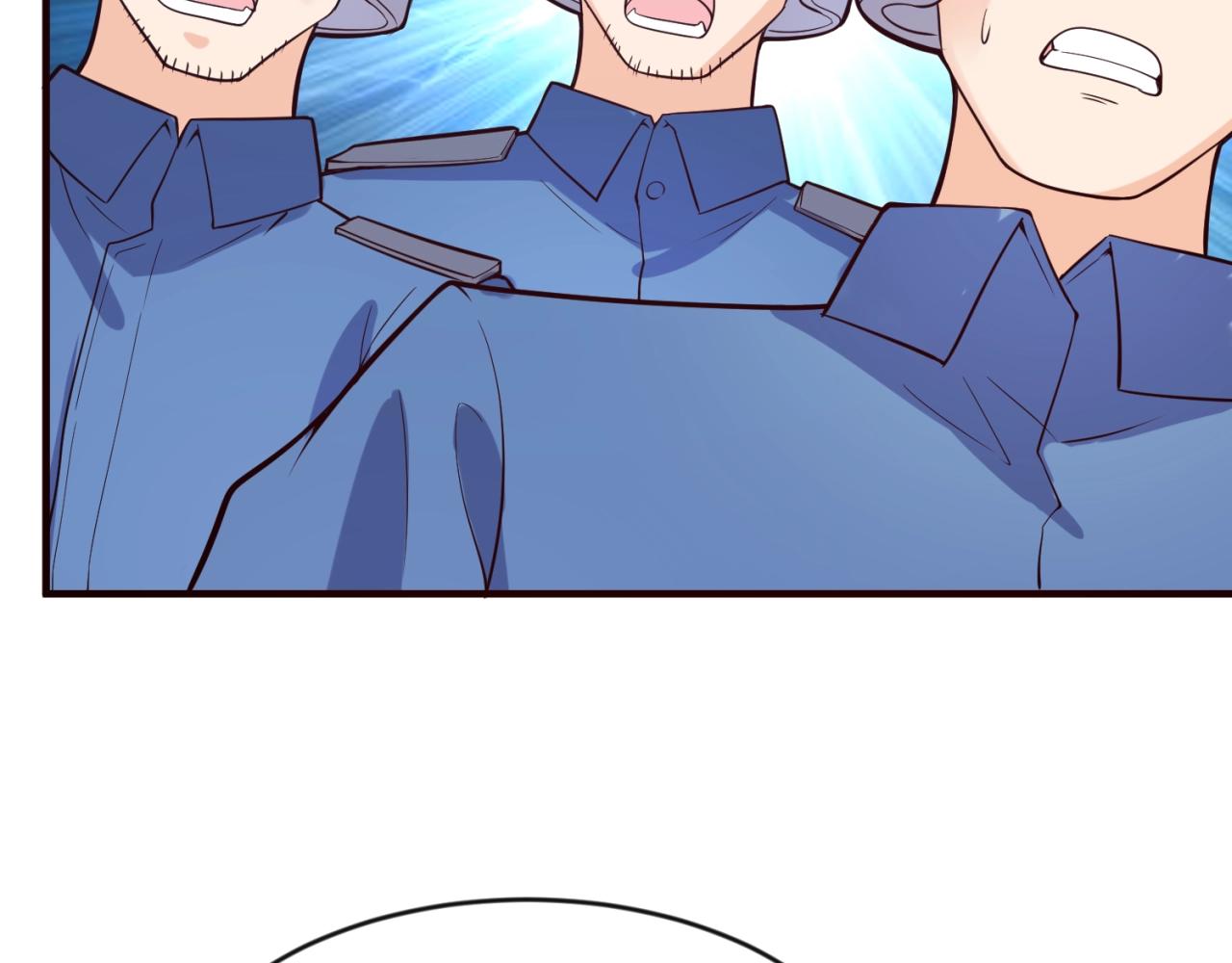 第71话 “釜山”行24