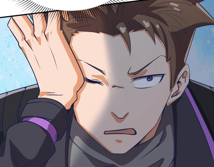 第35话 人在鞋在！73