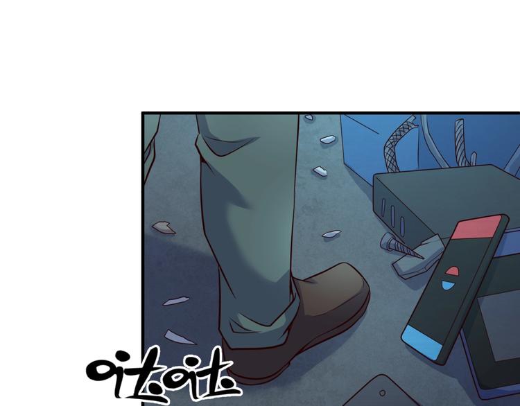 第28话 滚筒洗衣机96