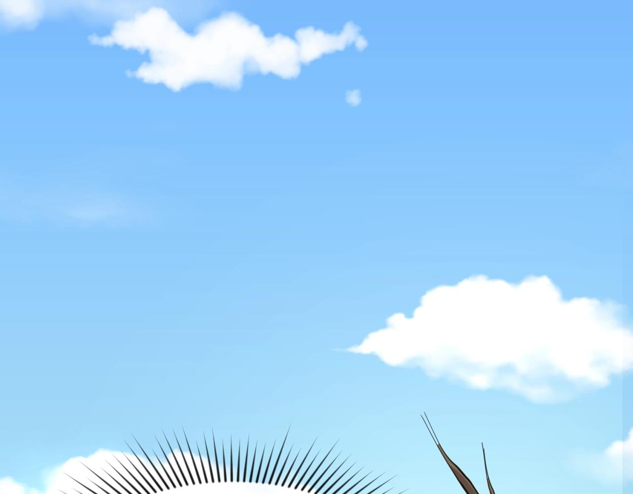 第95话 时空穿越157