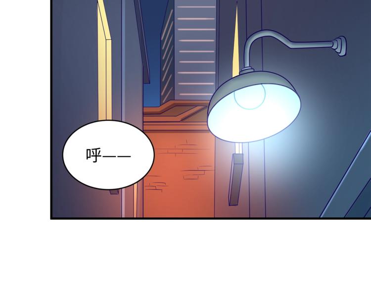 第4话 孵化117