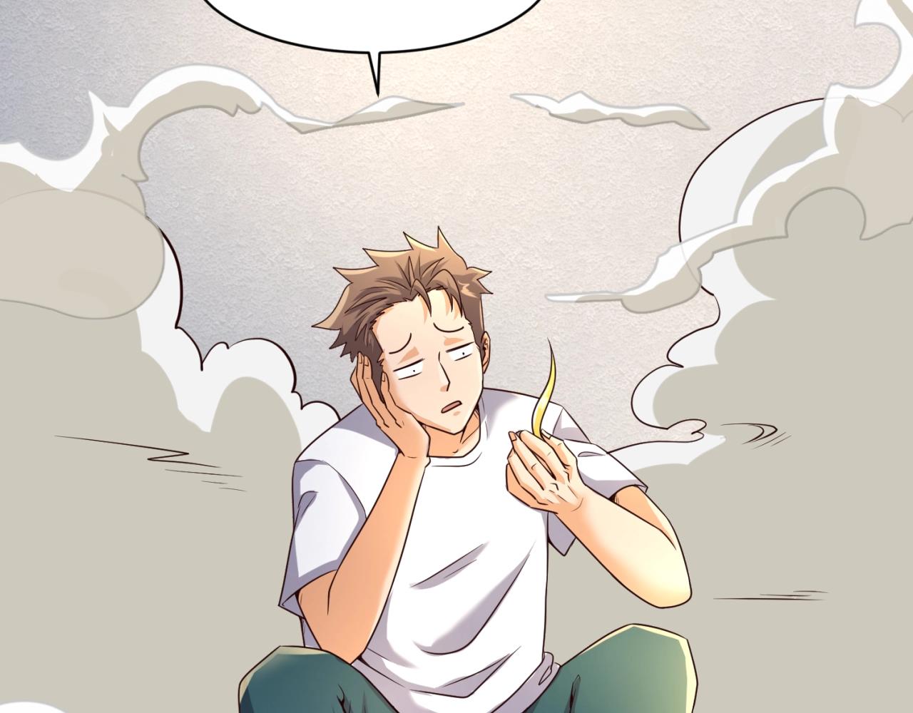 第83话 真假巨枪侠！29