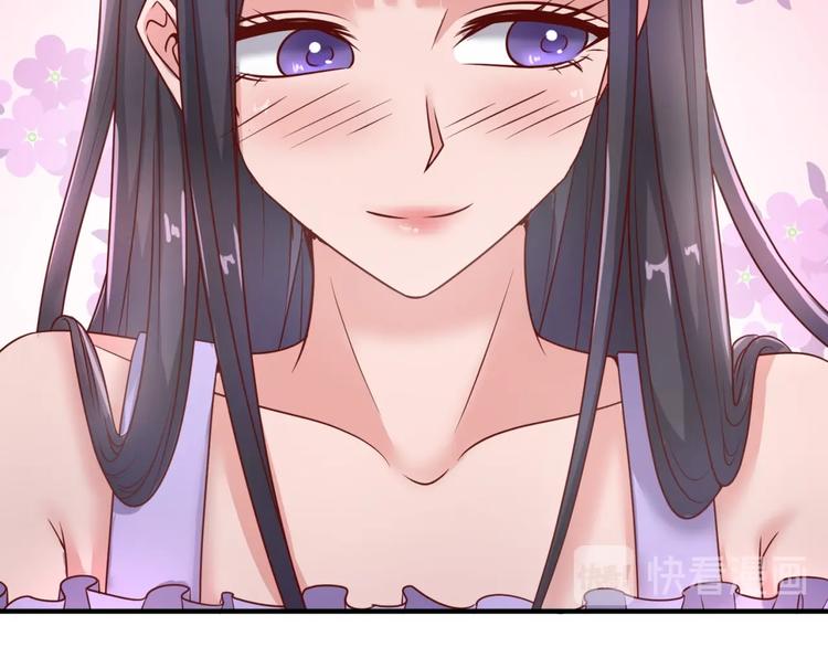 第40话 世上最遥远的距离21