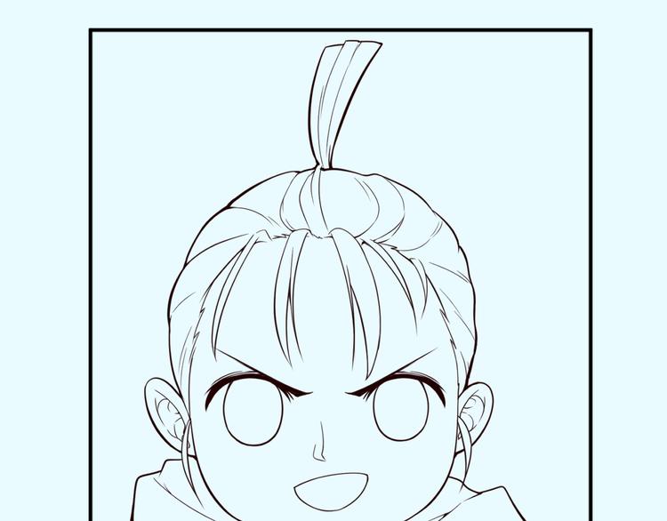 第54话 穿越者有内味儿了115