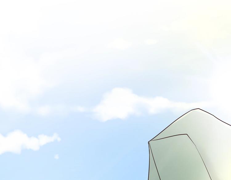 第36话 兄弟有苦你对我说！35