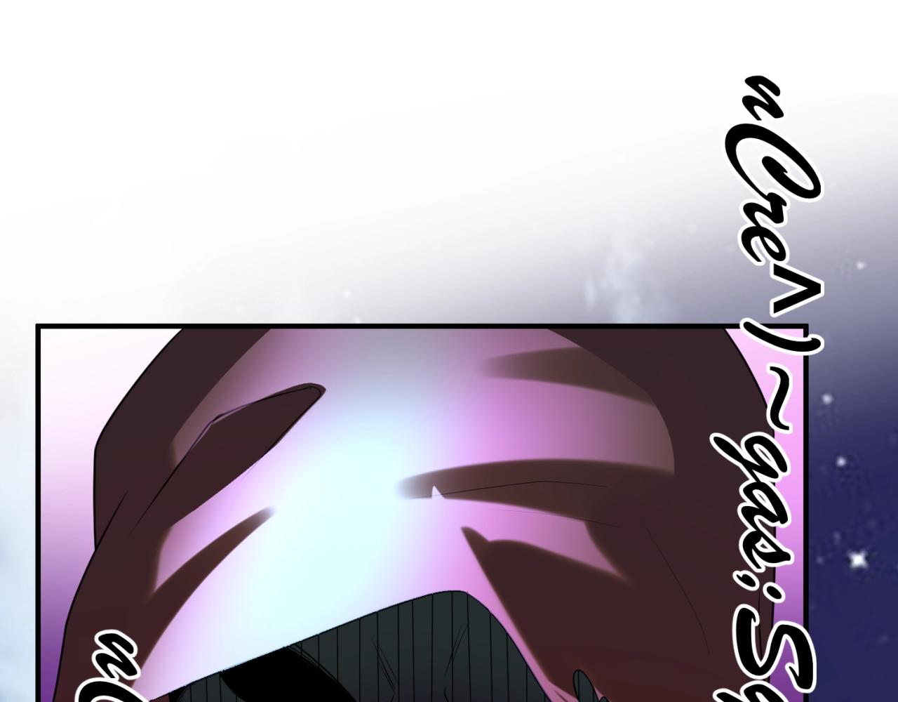第78话 天爆惊雷！26