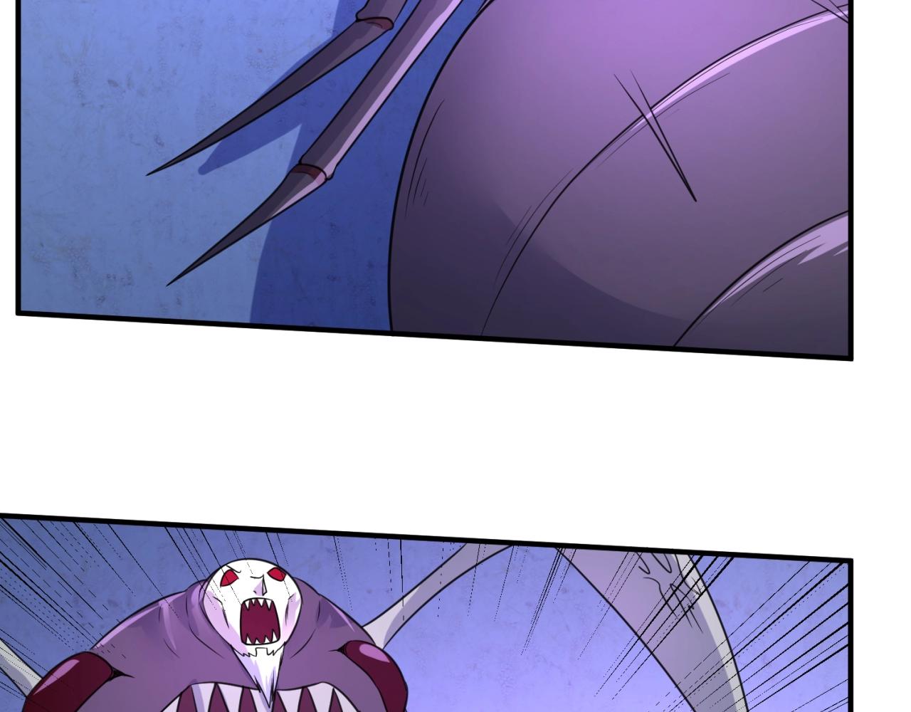 第104话 人面蚁后！89