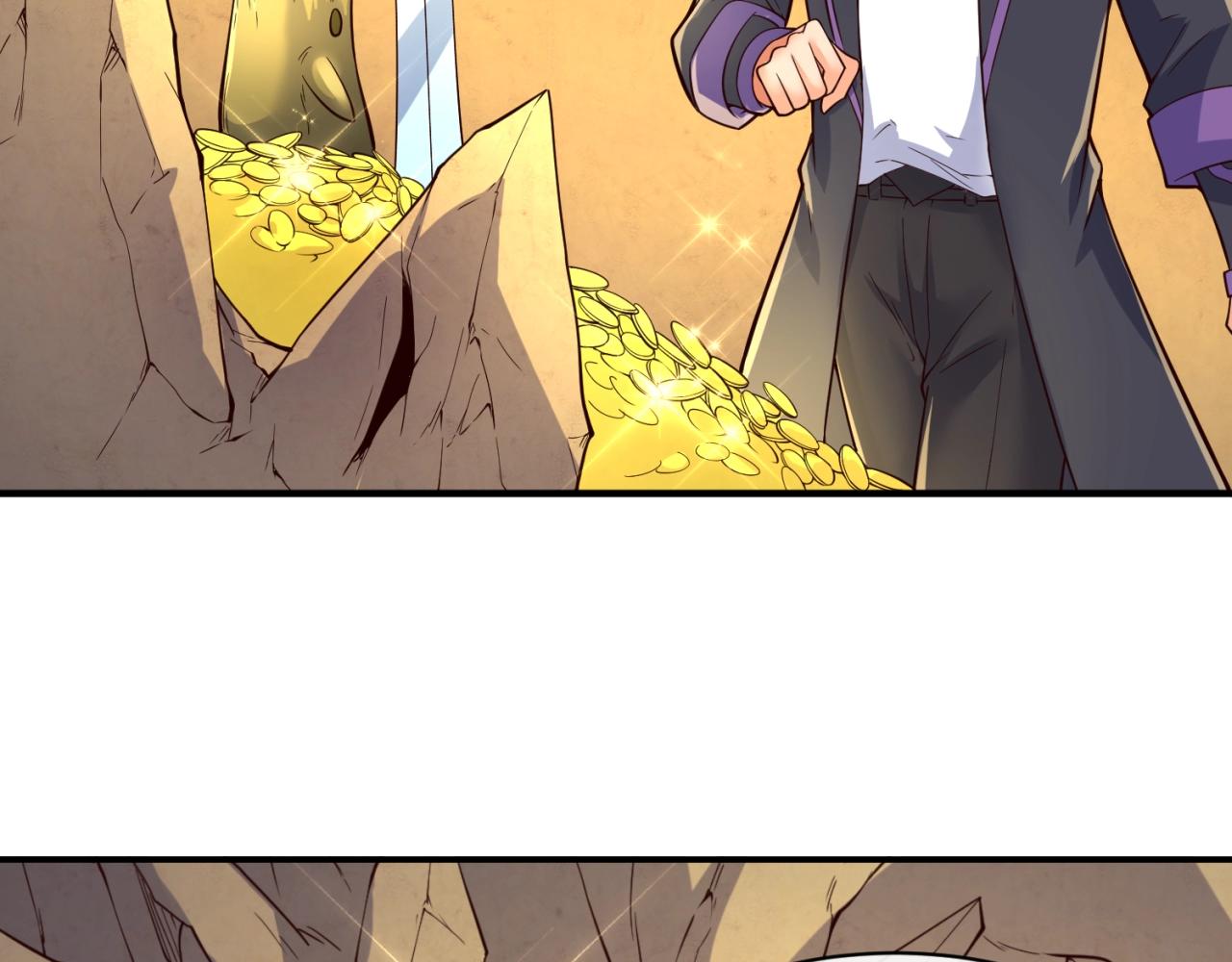 第102话 迷宫宝藏145