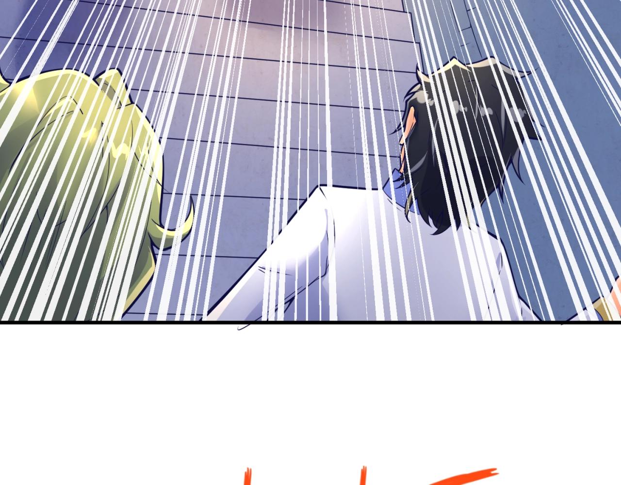 第105话 土曜现身139