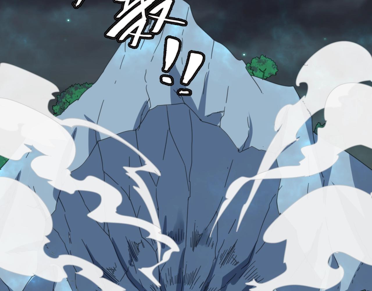 第111话 决战！64