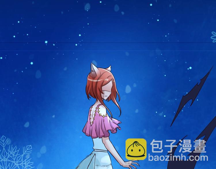 第43话 终于玩坏了！106