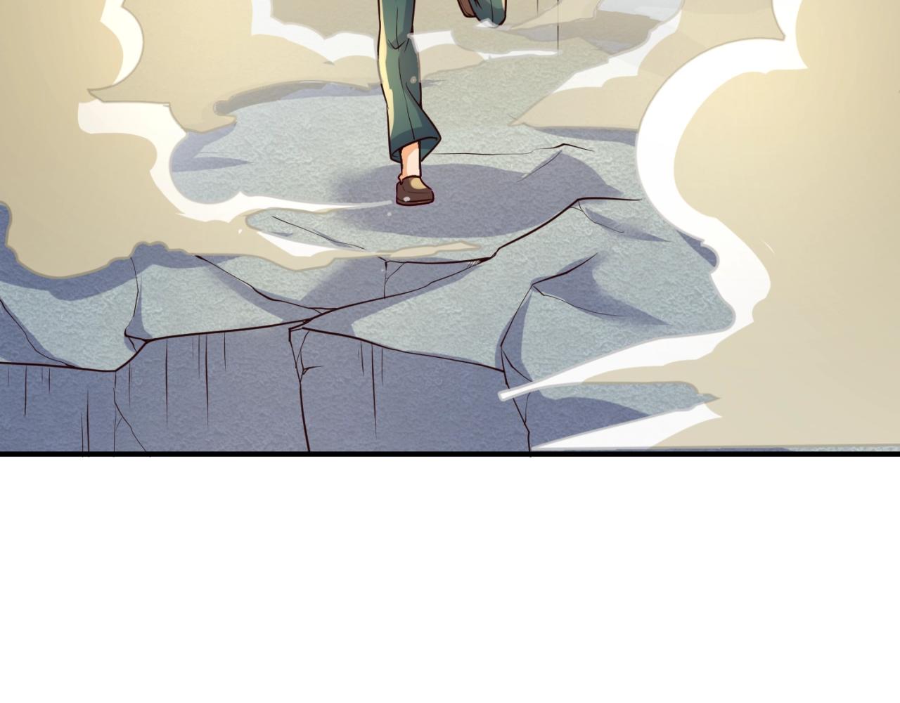 第83话 真假巨枪侠！24