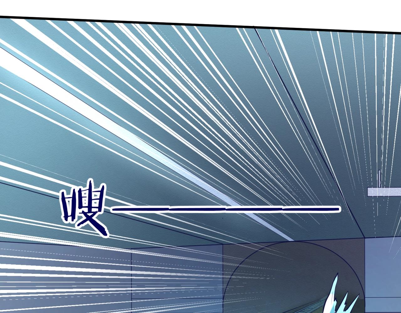 第73话 全员集结！16