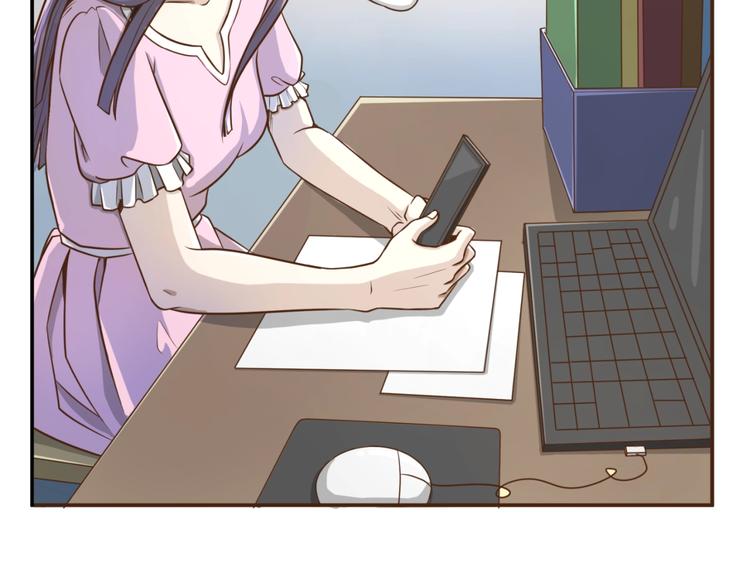 第36话 兄弟有苦你对我说！33