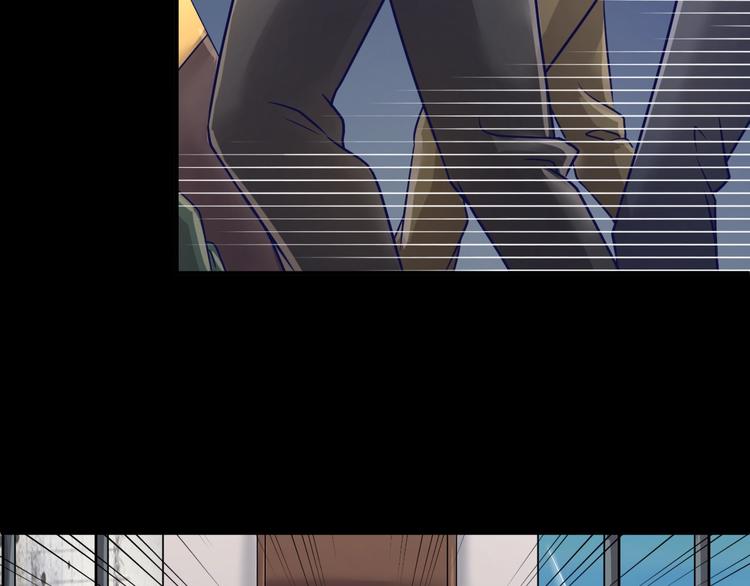 第7话 英雄救美带直播！100