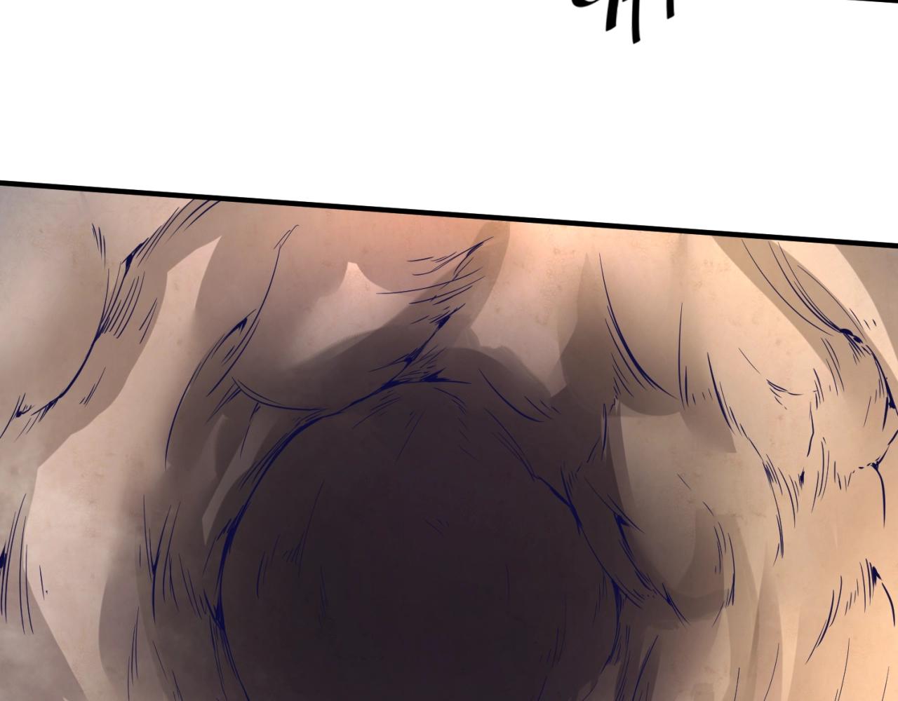 第81话 妖王涌现162