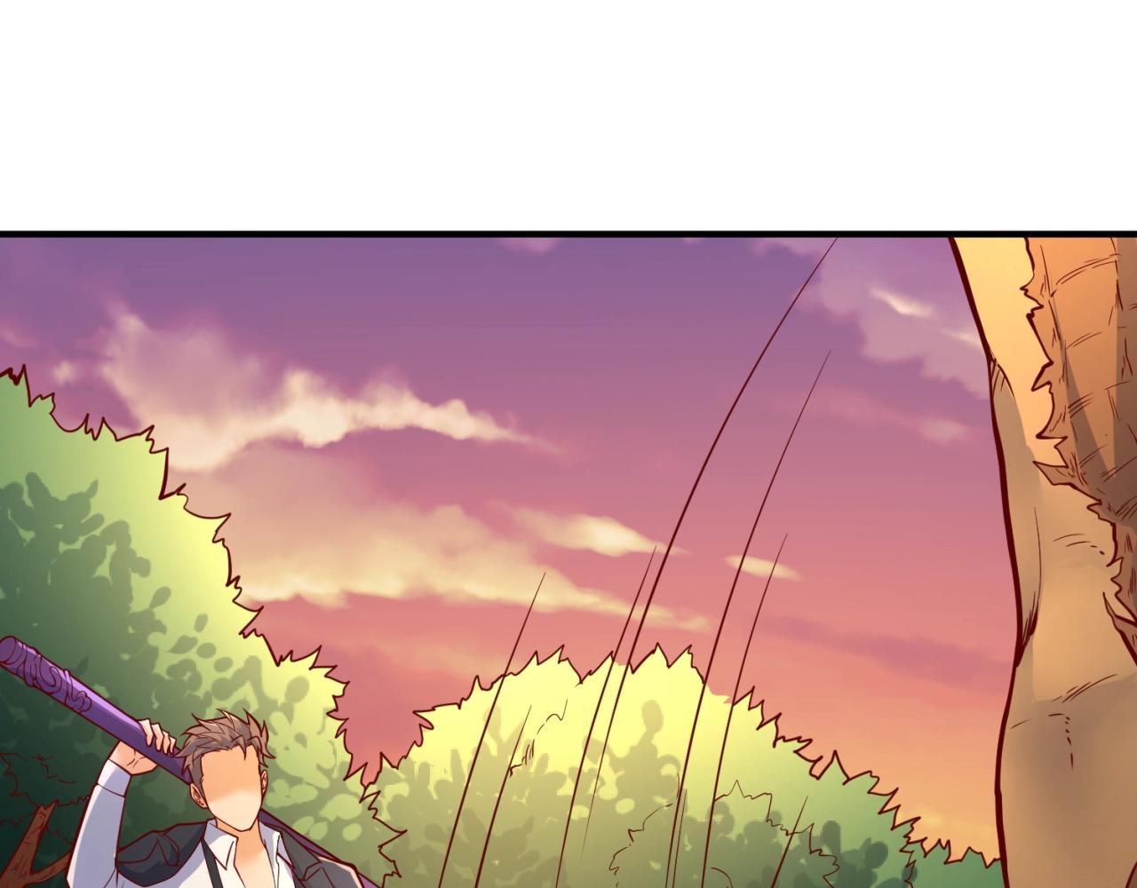 第81话 妖王涌现135