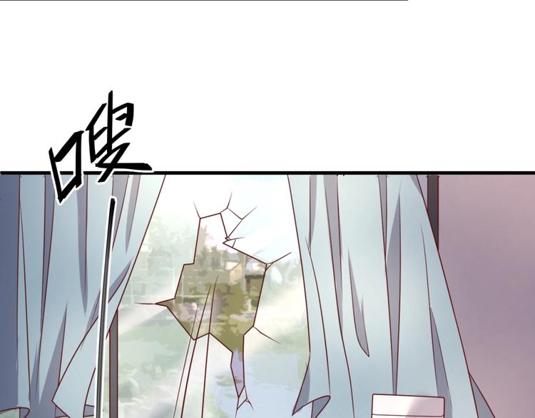 第40话 世上最遥远的距离54