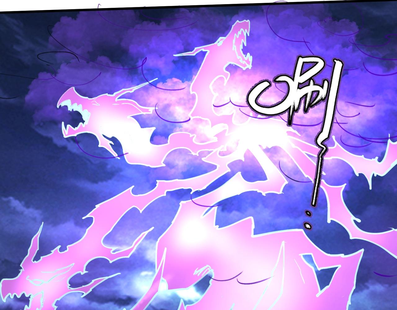 第74话 一D都没有了！105