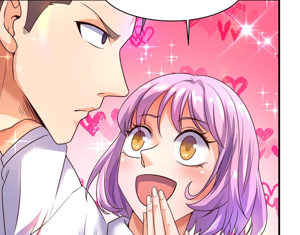 第87话 人类返祖计划！95