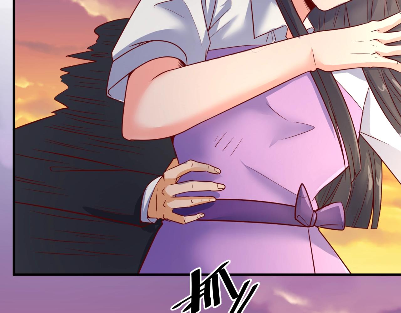 第81话 妖王涌现100