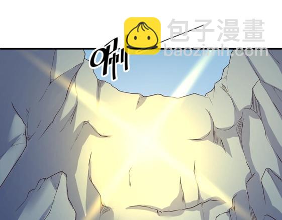 第109话 向死而生55
