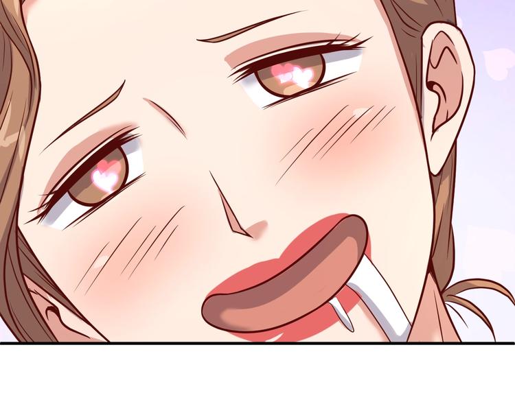 第14话 我和我的兰陵王105