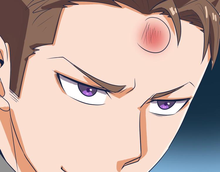 第35话 人在鞋在！83