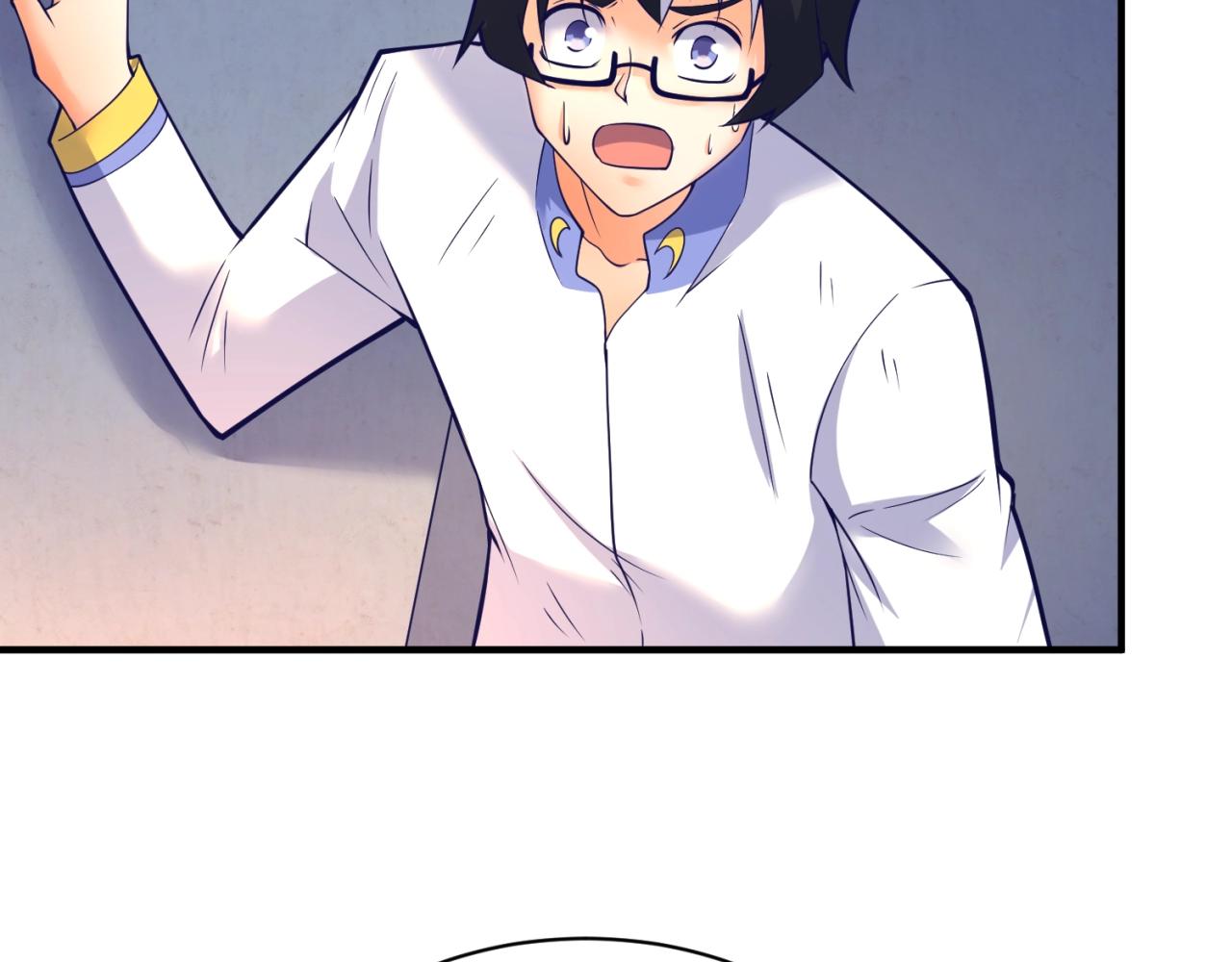 第105话 土曜现身136