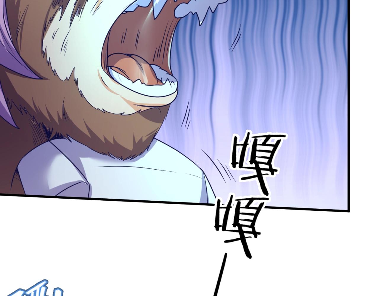 第87话 人类返祖计划！154