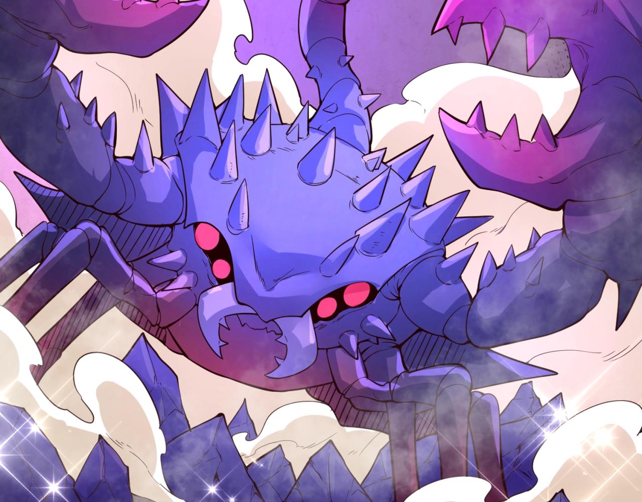 第103话 变大变强！58