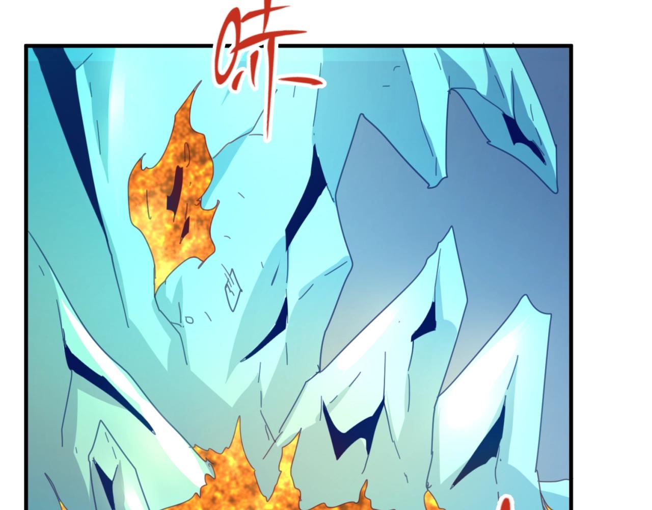 第106话 全员集结？！94