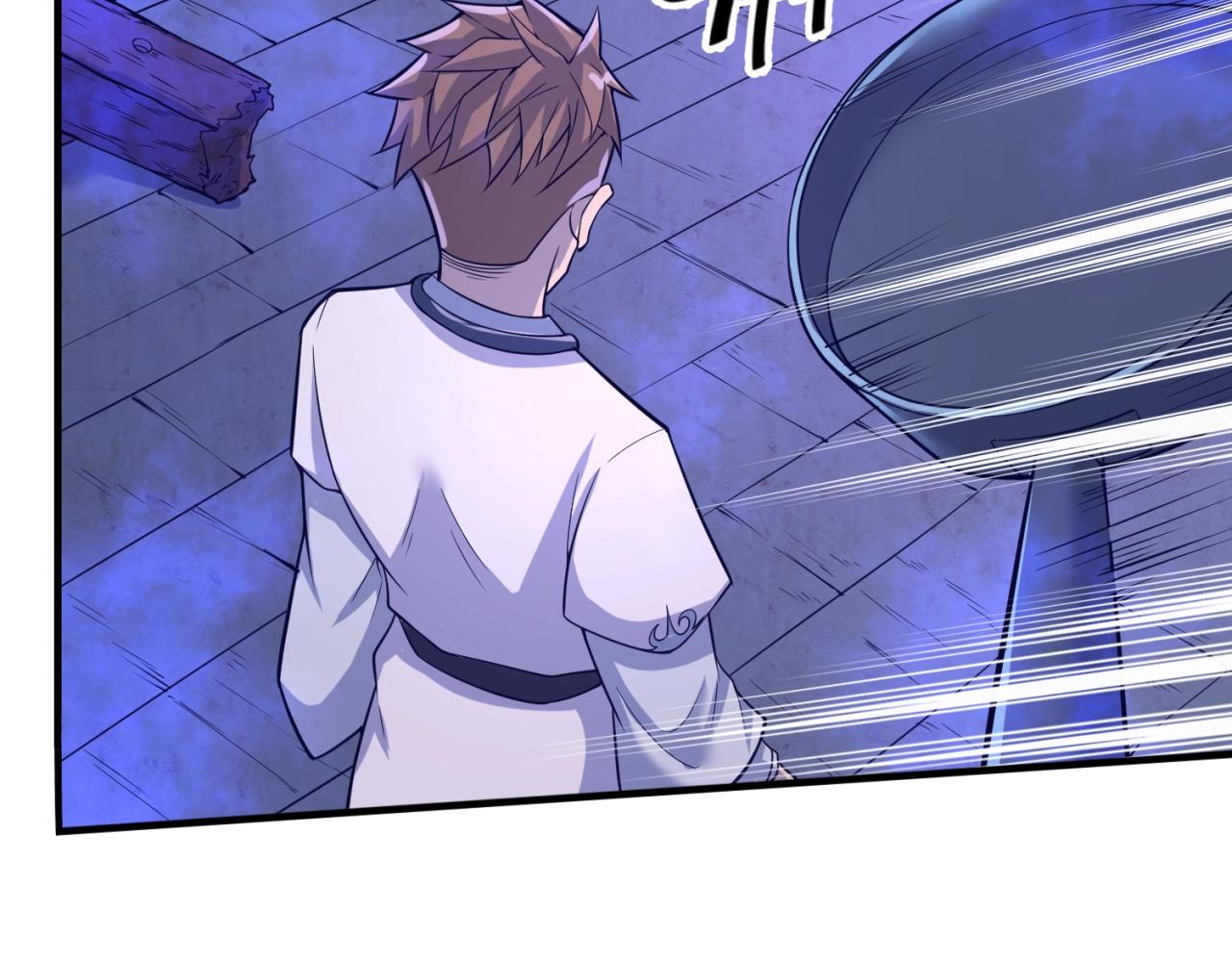 第65话 锅从天降！95