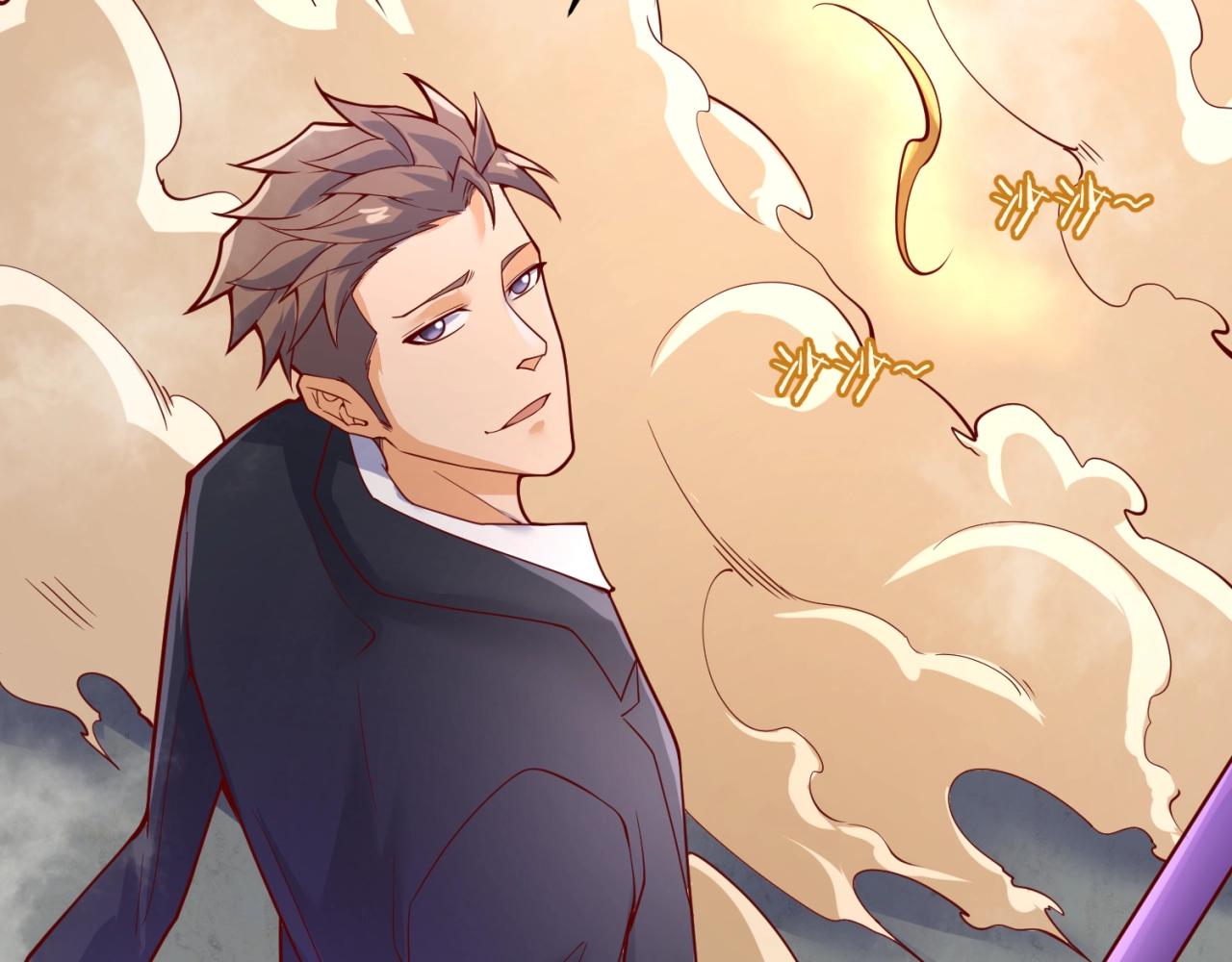 第81话 妖王涌现148