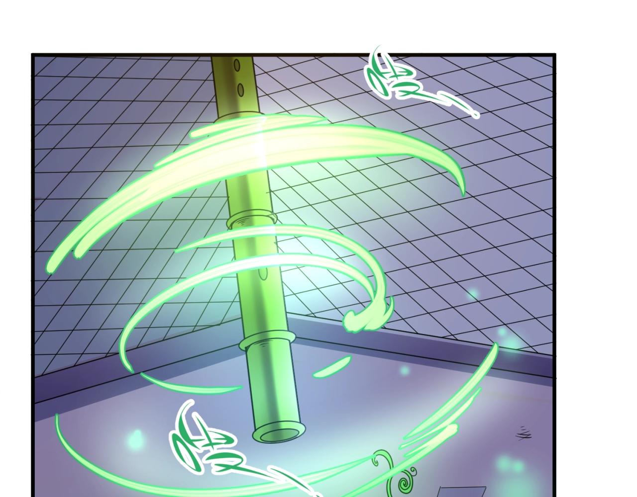 第89话 兄弟？姐妹？96