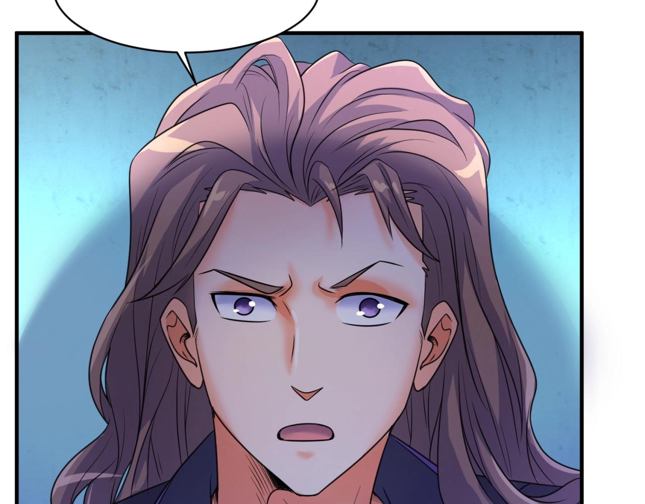 第104话 人面蚁后！65