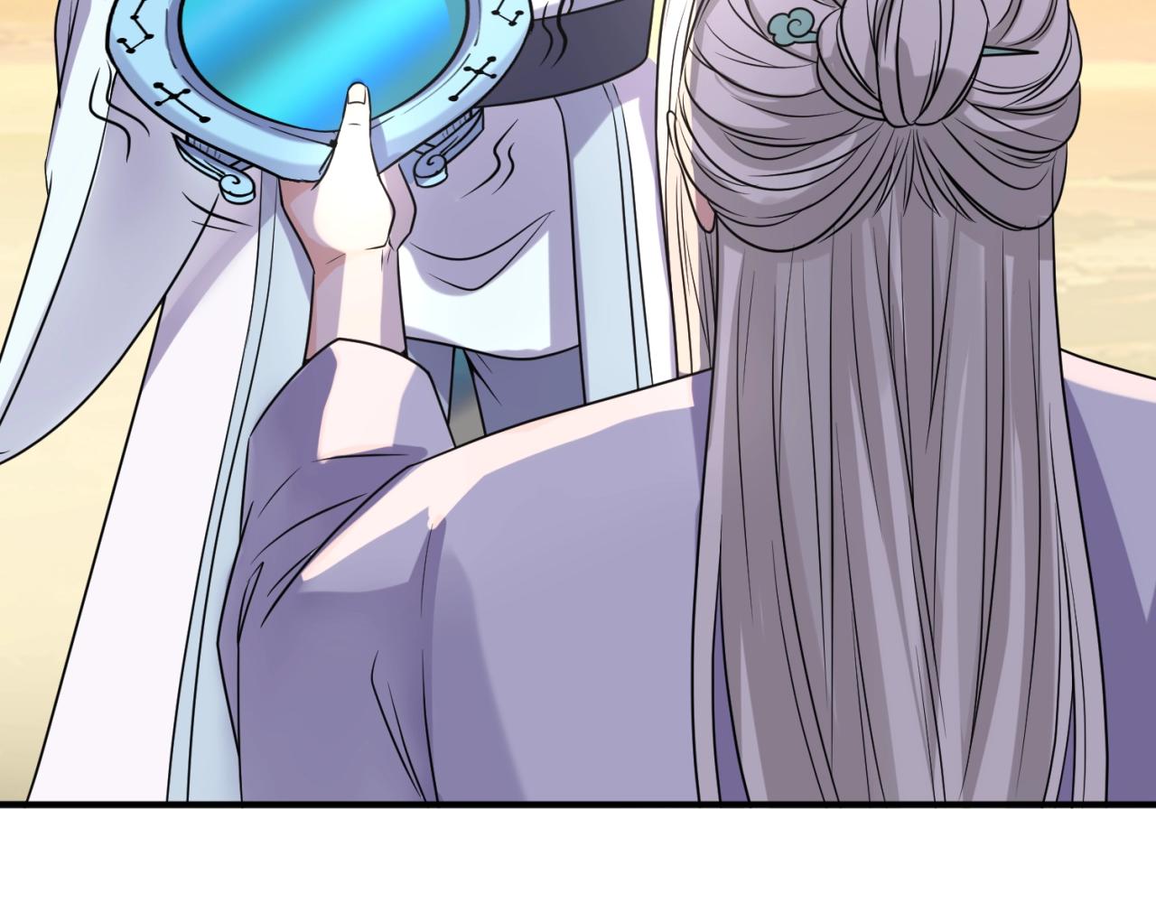 第68话 反目成仇50