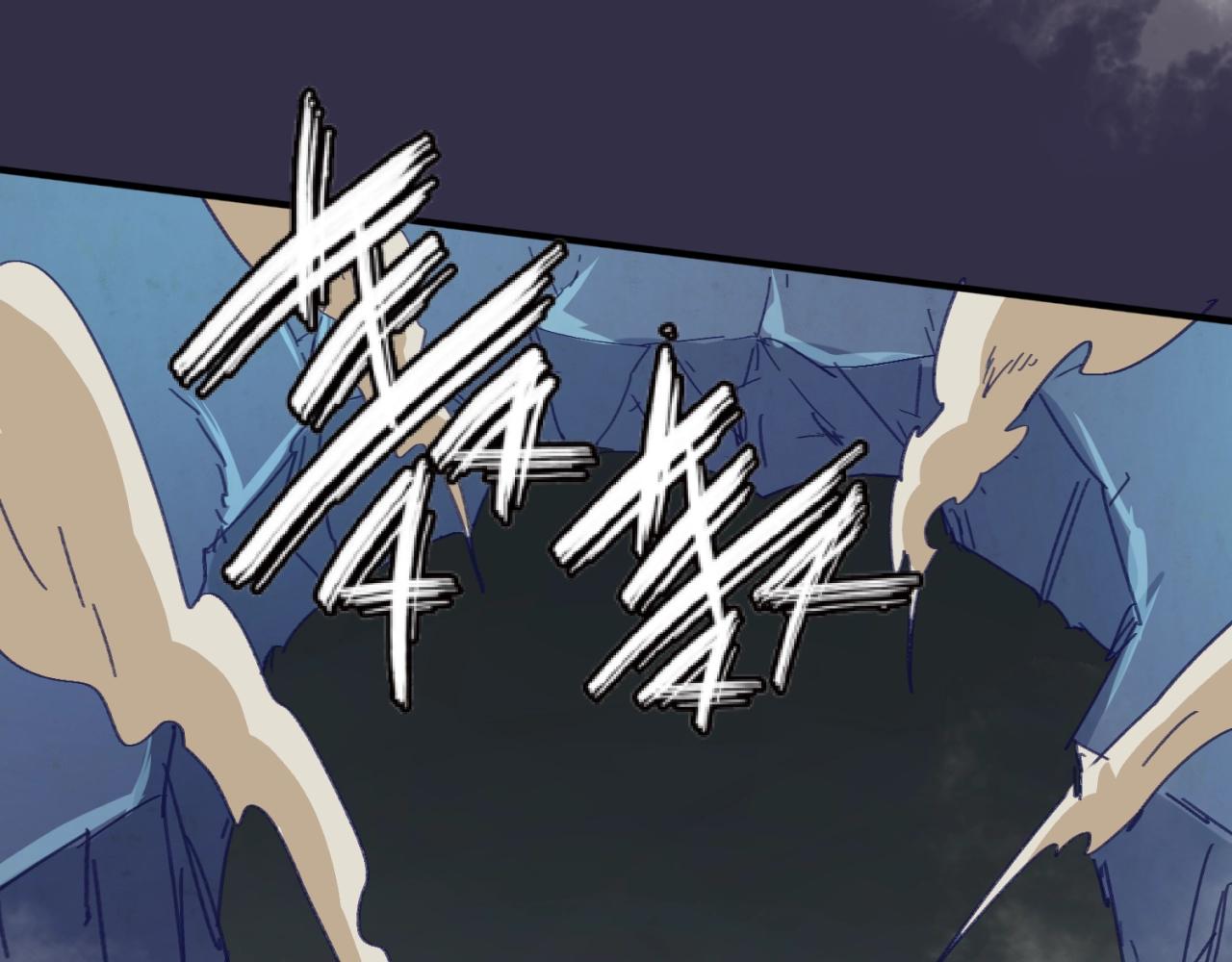 第102话 迷宫宝藏108