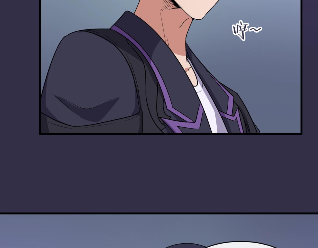 第102话 迷宫宝藏50