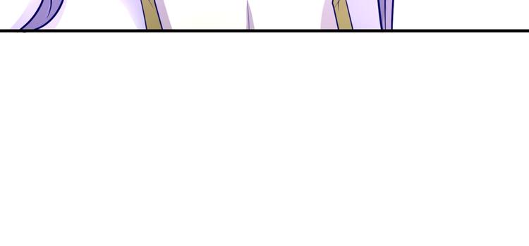 第48话 金罡大杀器！104