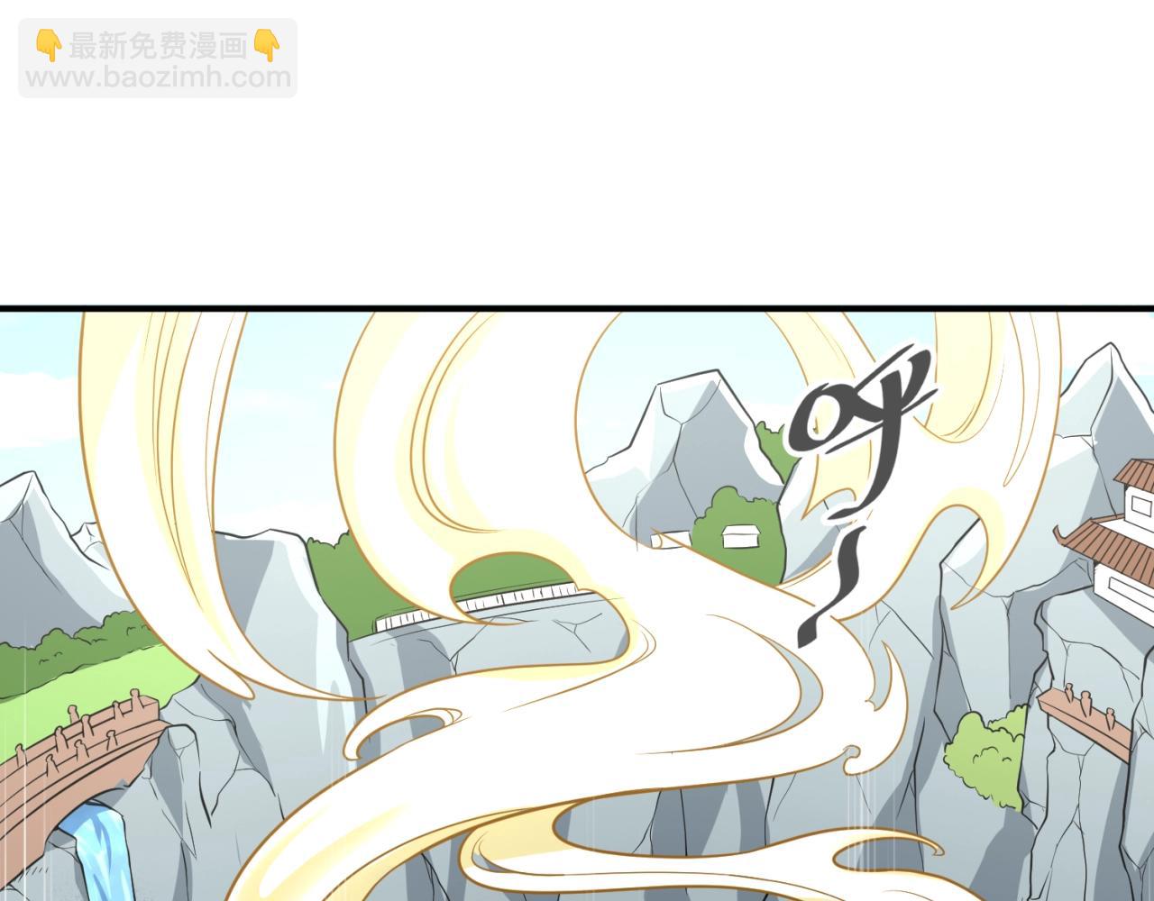 第63话 剧情走向变得奇怪了62