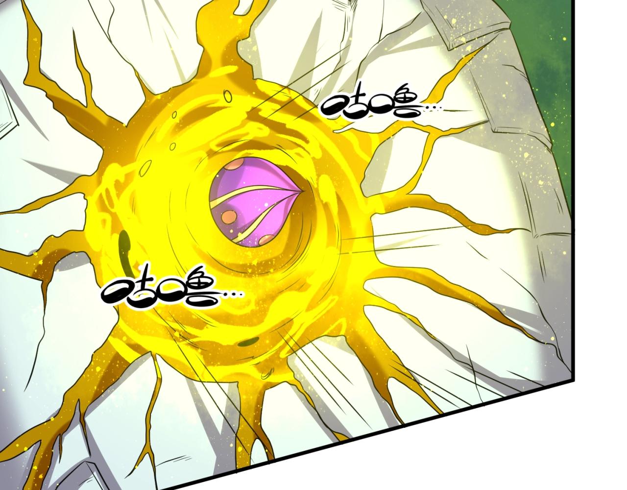 第101话 木耀归位30