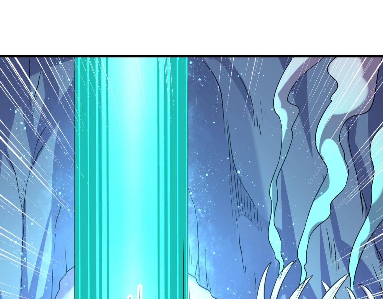 第105话 土曜现身11