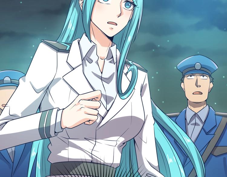 第35话 人在鞋在！38