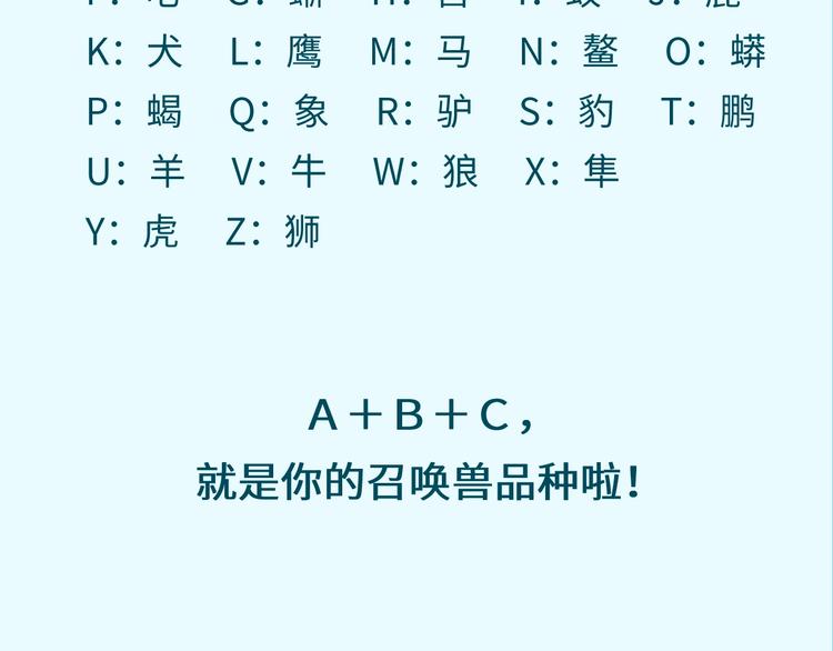 第17话 行丝走肉191